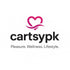 Cartsypk