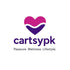 Cartsypk